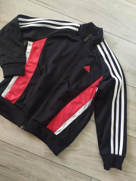 Adidas mikina, adidas,116