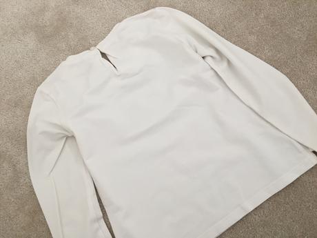 Original escada tricko, 104