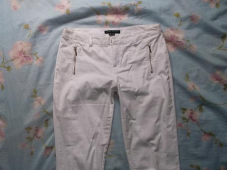 Nohavice gate m, gate,m