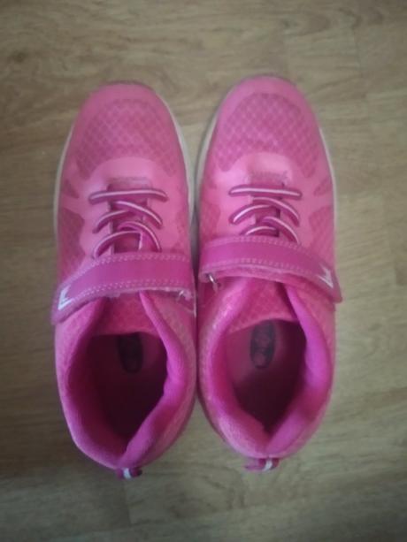 Botasky na telesnú, 34