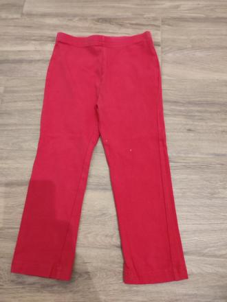 Cherokee legíny, cherokee,92