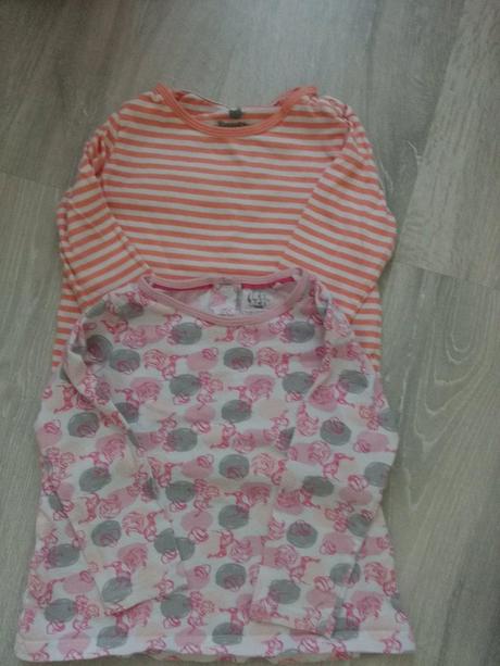 Tricka 6ks, lupilu,86