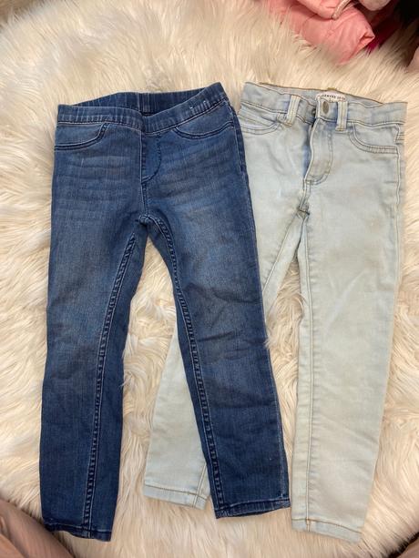 Elasticke rifle reserved slim, reserved,110