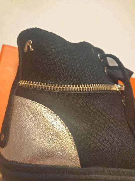 Kotnicky replay, replay,39