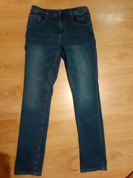 Rifle benetton, benetton,164