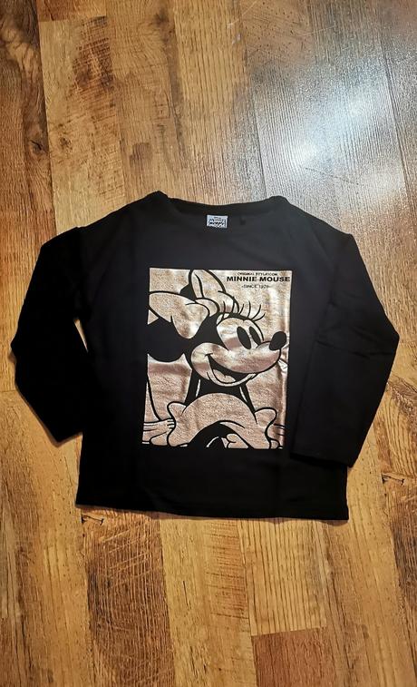 Tričko next, next,110