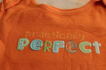 Body gap, organicka bavlna, 3-6 m, gap,62