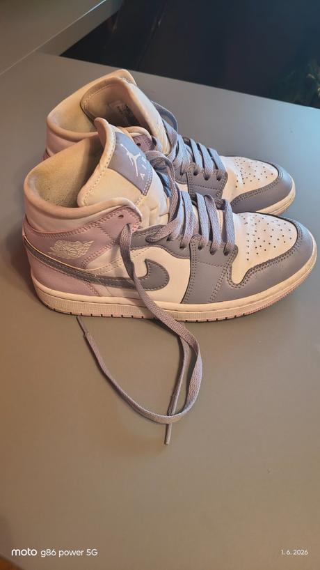 Botasky jordan, air jordan,37