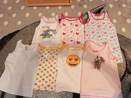 Tielka 110/116, lupilu,110