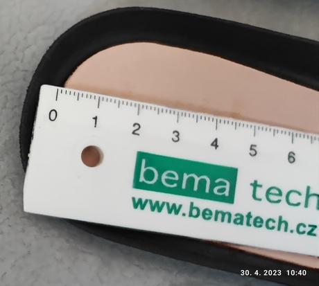 Tenisky geox, geox,34