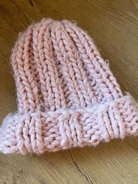 Čiapka zara, zara,116