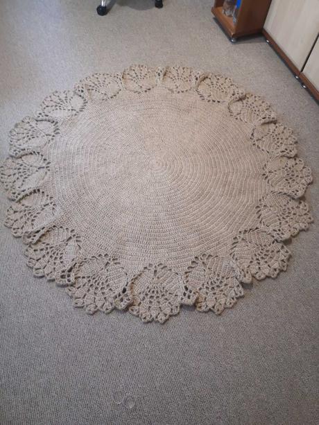 Predam ručne tkane koberce. handmade koberce, 