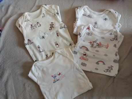 Body whinney the pooh 4ks, george,80