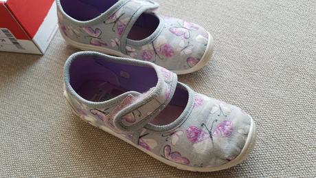 Papucky superfit 26, superfit,26