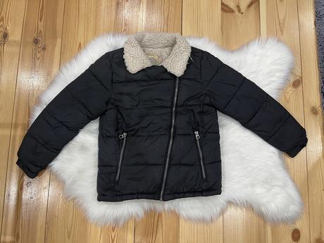 Zara bunda, zara,128