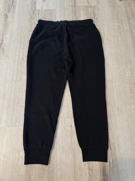 Adidas originals nohavice, adidas,40