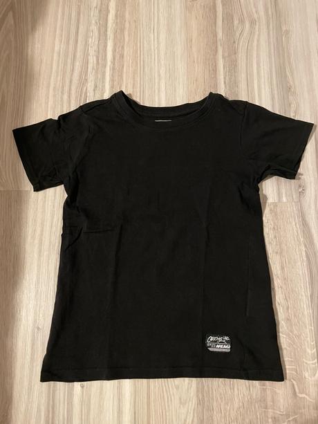 Tričko chapter young 134/140, chapter young,134