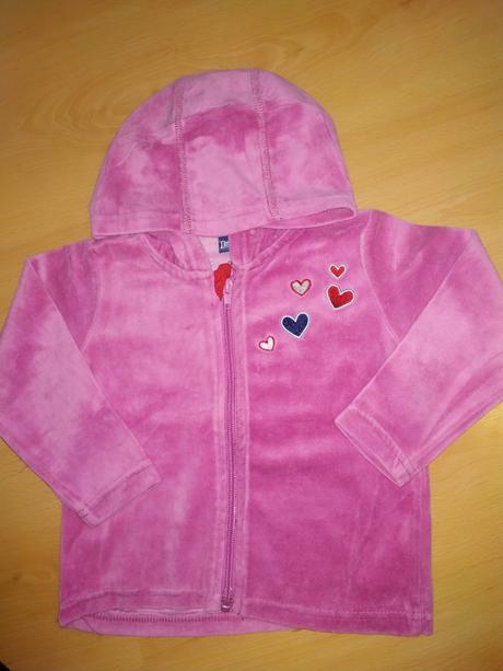 Velúrová súprava, lupilu,74