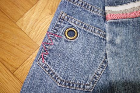 Rifľová sukňa na 3 roky, 98