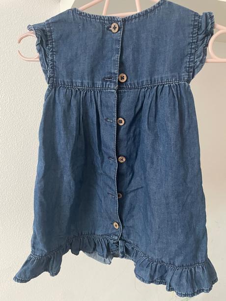 Saty newbie 80, newbie,80