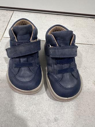 Topanky goretex superfit 21, superfit,21