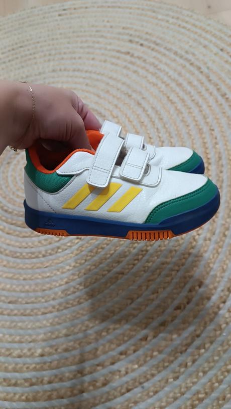 Tenisky adidas, adidas,29