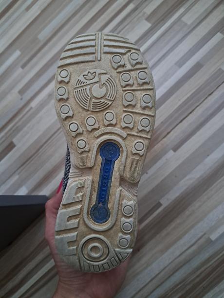 Tenisky adidas, adidas,31