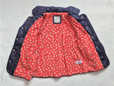 Bunda next 140, next,140