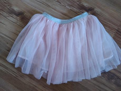 Sukňa 104/110, zara,104
