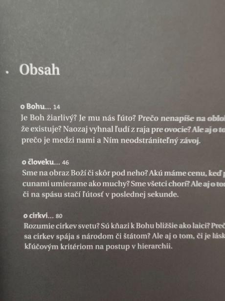 Róbert bezák medzi nebom a peklom, 