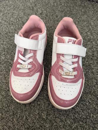 Tenisky fila, fila,30