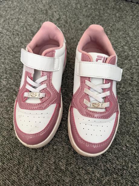 Tenisky fila, fila,30