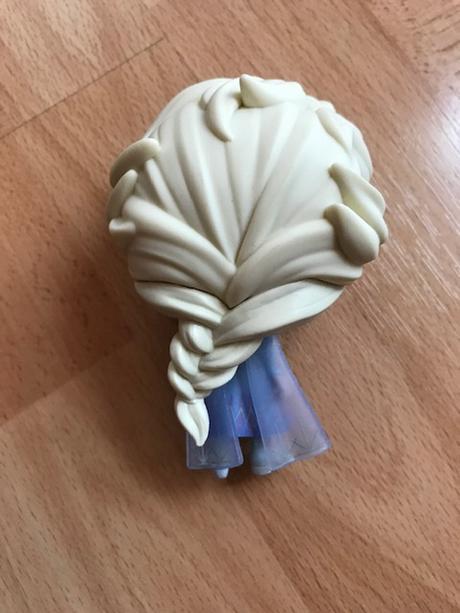 Figúrka funko pop frozen 2, 