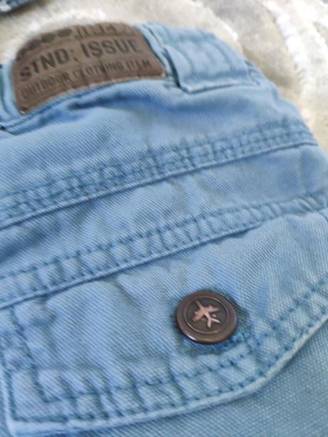 Letná súprava p, f&f,110