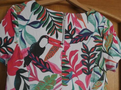 Oui original luxusne damske saty m, m