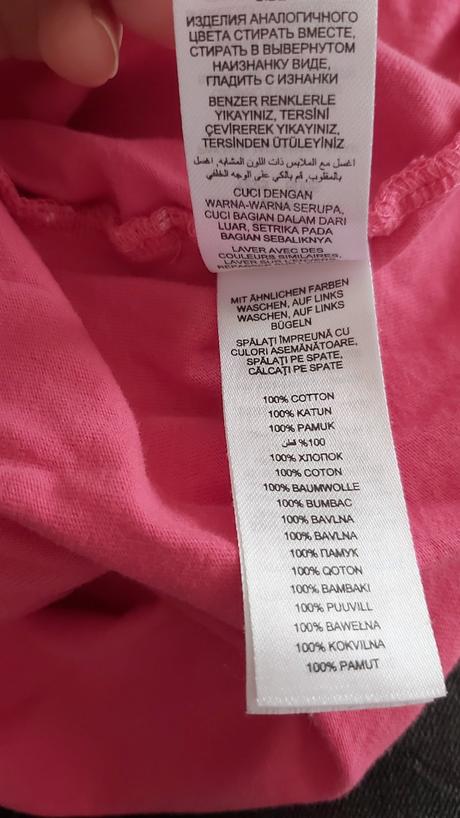 Bodkovane saty, bluezoo,98