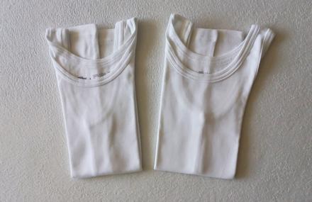 Dve tielka, pepperts,134