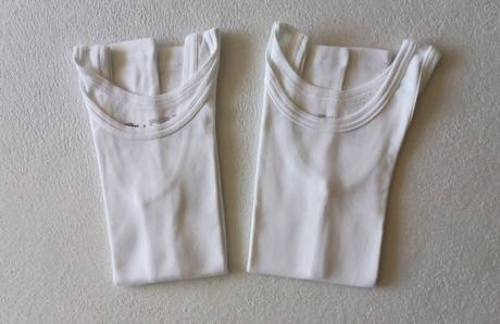 Dve tielka, pepperts,134