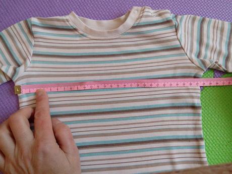 Body zn. next, next,74