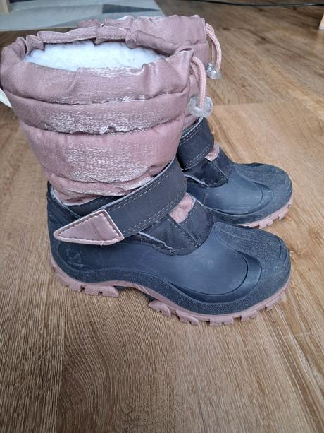 Snehule lurchi fjona, lurchi,28