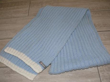 Značk. sál-uni velkosť-barts, 