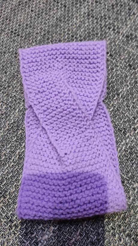 Čelenka najmodernejšie farba sezóny,