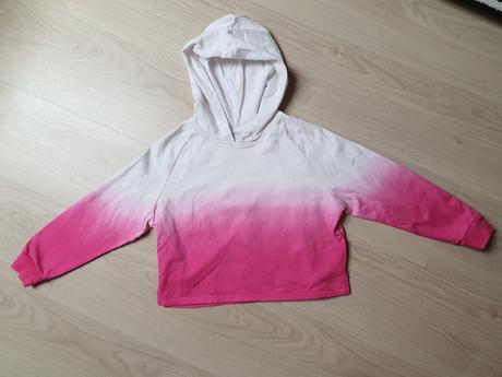 Mikina lindex, lindex,128