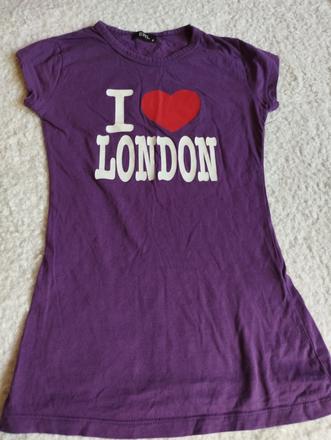 1 love london, s