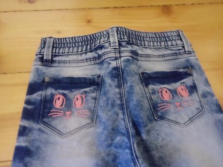 Riflicky, kiki&koko,122