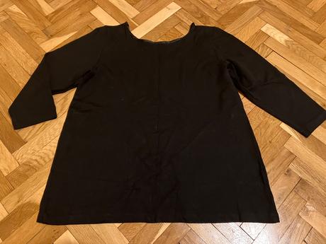 Tricko- elegantne, 42