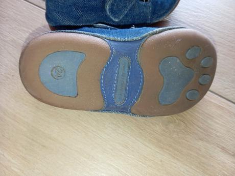 Vertbaudet poltopanky, vertbaudet,24