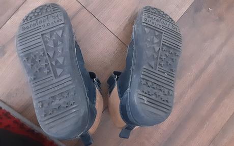 Dd step barefoot, d.d.step,35