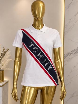 Tričko tommy hilfiger, tommy hilfiger,s