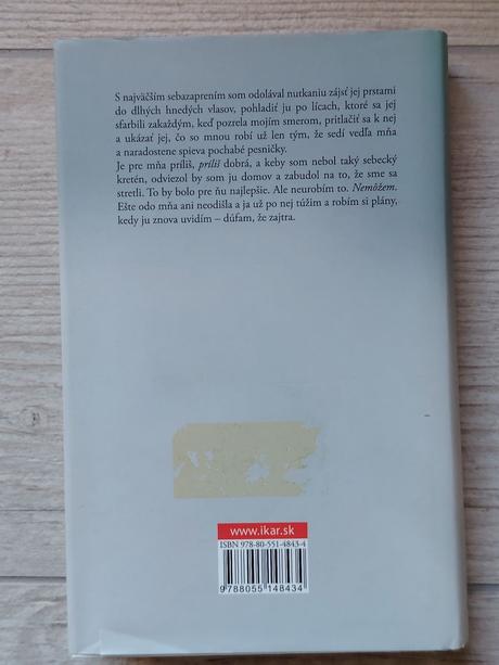 Cnosť - m.s. force,